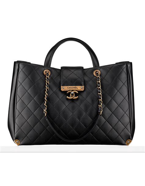 chanel 盒|chanel handbags online.